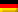 German