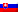 Slovak