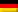 German