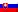 Slovak