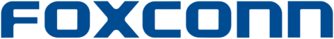 Foxconn