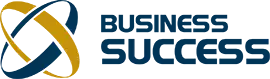 Successo commerciale