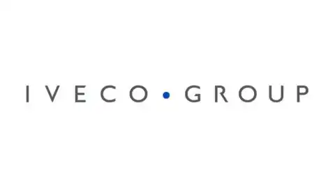 IVECO GROUP