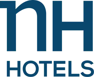 NH Hotels