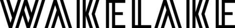 Wakelake